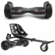 segway go kart