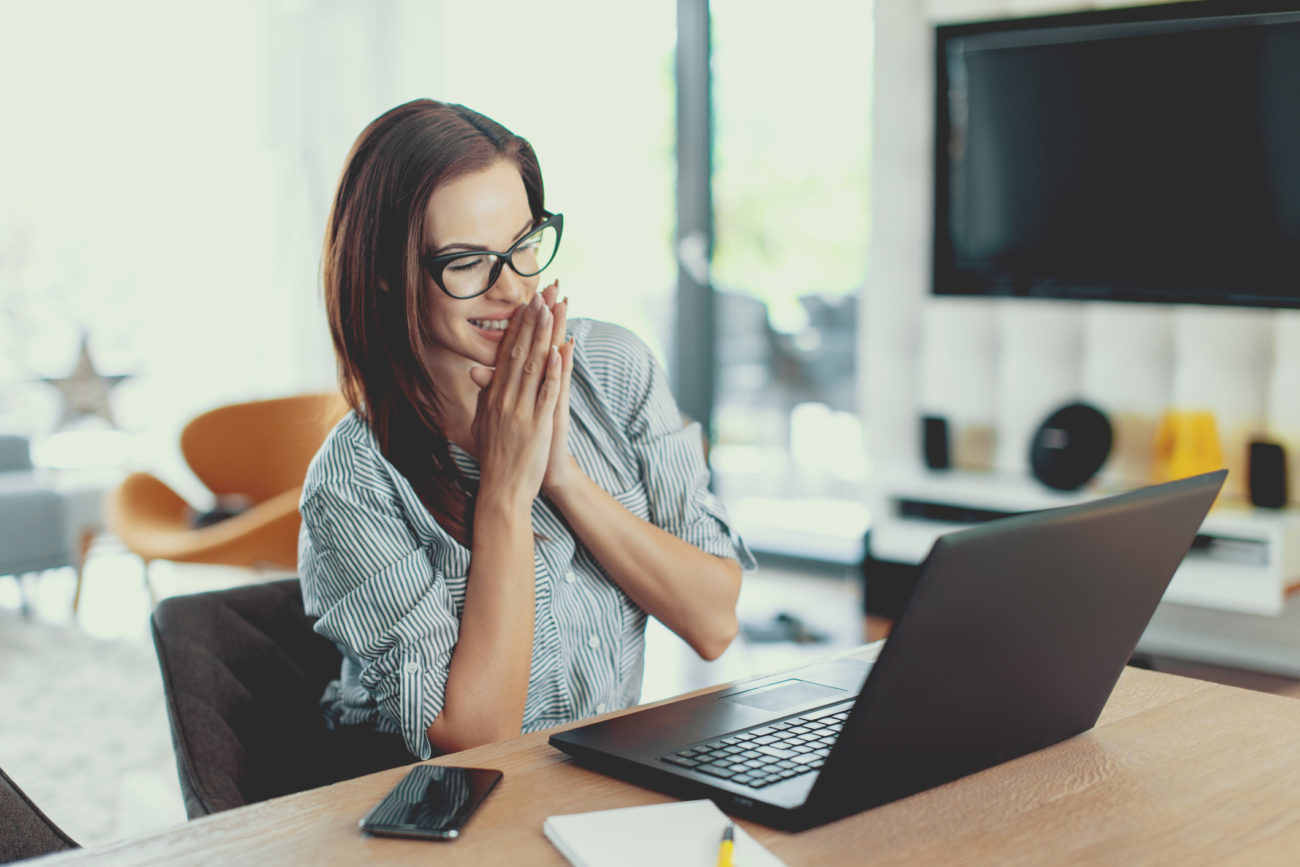 Get a Personal Loan With Bad Credit