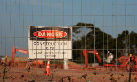 HSE Management Result