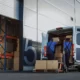 Business Logistics Assignment Help