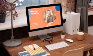 How to Plan Digital Marketing Services in USA