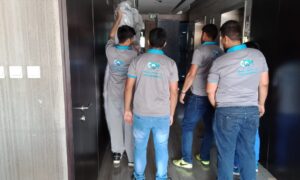movers and packers in Dubai