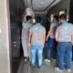 movers and packers in Dubai