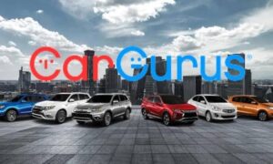 Car Guru