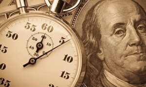 What are Pros and cons of installment loans