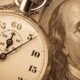 What are Pros and cons of installment loans