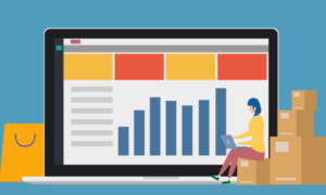 Inventory-Management-With-SellerLegend-1024x555