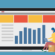 Inventory-Management-With-SellerLegend-1024x555