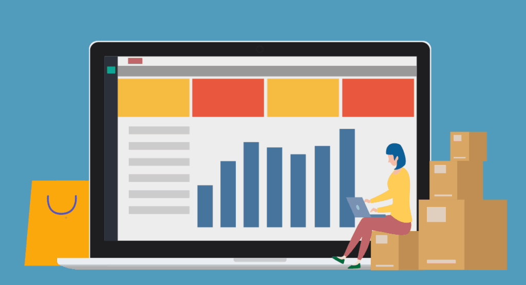 Inventory-Management-With-SellerLegend-1024x555