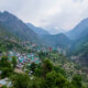 Kasol