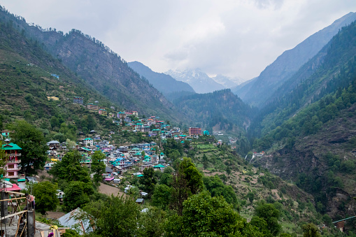 Kasol