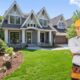 landscape contractor in Mississauga