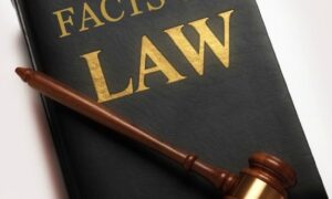 Legal Software