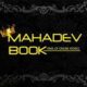 Mahadev Book Login