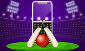 Cricket Id