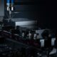 Online machining services