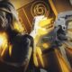 Overwatch Boosting