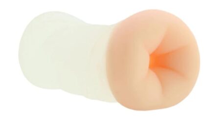 Pocket Pussy Butt
