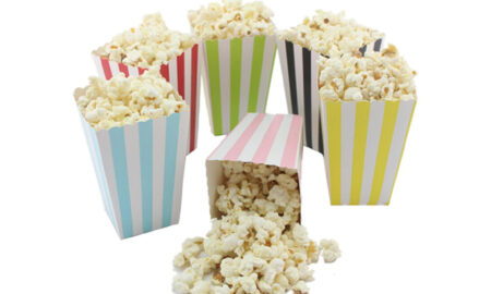 custom-popcorn-boxes