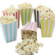 custom-popcorn-boxes