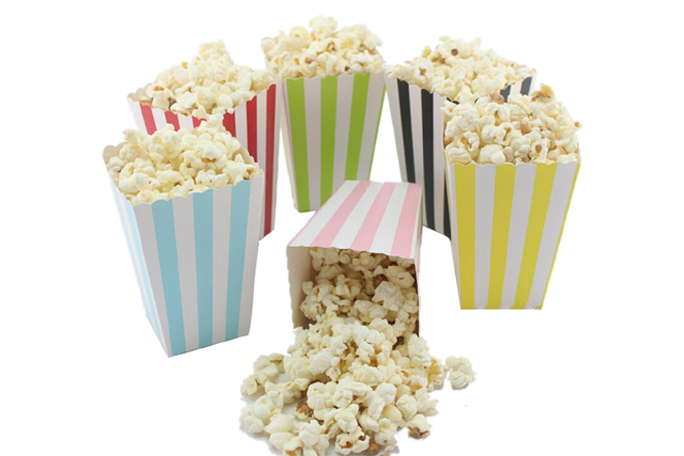 custom-popcorn-boxes