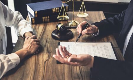 Power Of Attorney Help In Difficult