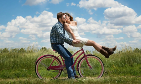 Tips to Start Relationship Blog