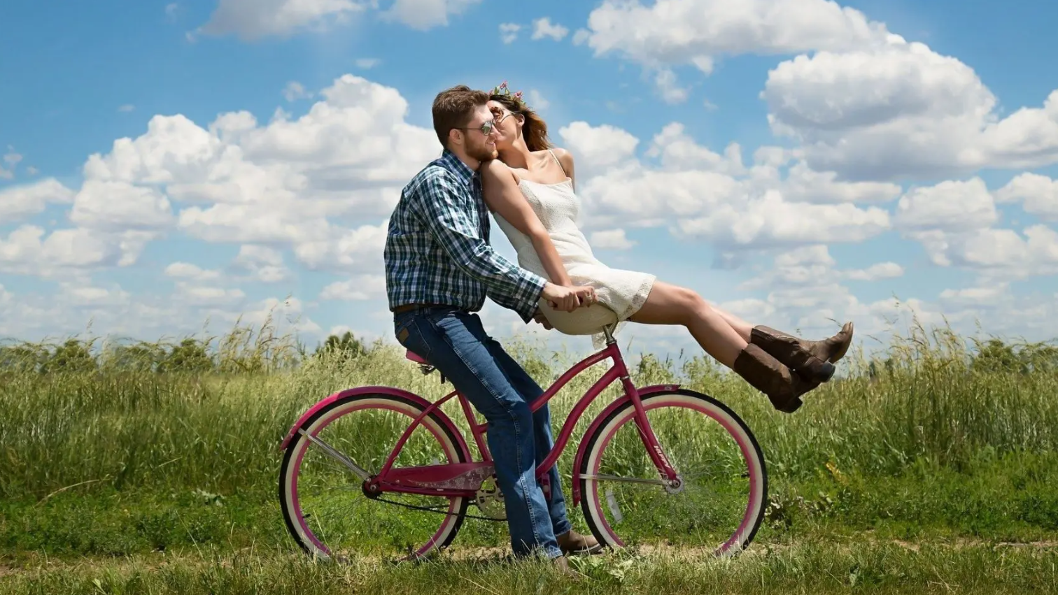 Tips to Start Relationship Blog