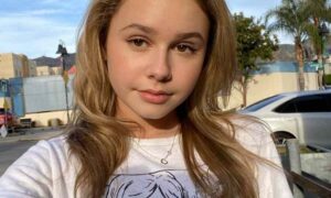 Ruby Rose Turner wiki