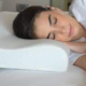 The benefits of memory foam pillows