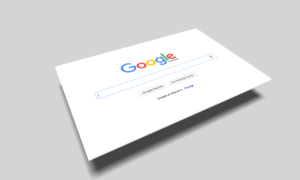 SEO Agency