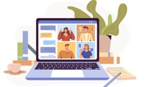 laptops