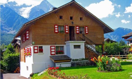 buy house baton rouge