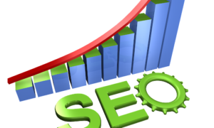 SEO Company Chicago