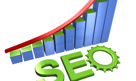 SEO Company Chicago