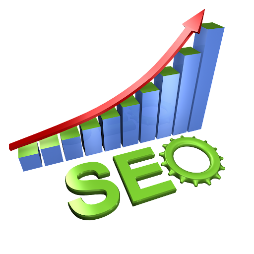 SEO Company Chicago