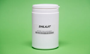 Top Ten benefits of shilajit