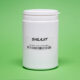 Top Ten benefits of shilajit