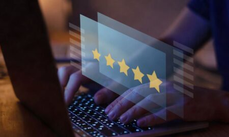 Simple Tech Reviews
