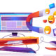 Social Media Marketing in 2022