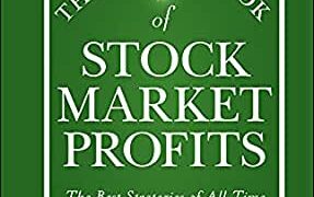 Stock Market Profit Calculator