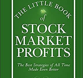 Stock Market Profit Calculator