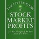 Stock Market Profit Calculator