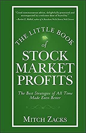 Stock Market Profit Calculator