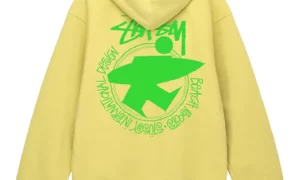 The 10 Most Stylish Hoodie Styles For Men And Women