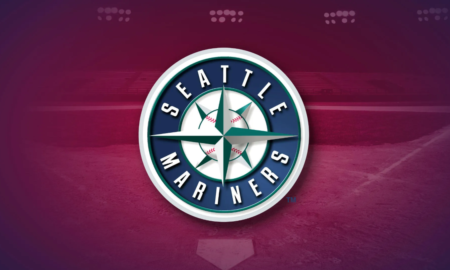 The origins and history of the Seattle Mariners