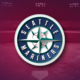 The origins and history of the Seattle Mariners