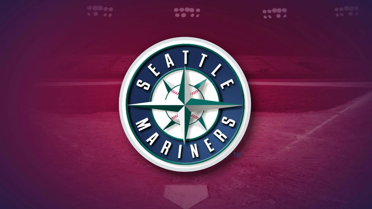 The origins and history of the Seattle Mariners