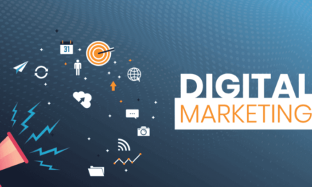 Top-Digital-Marketing-Agencies-In-Pakistan