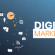 Top-Digital-Marketing-Agencies-In-Pakistan